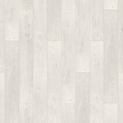 Oak_Danville_White