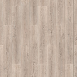 Oak_Effect_Tarragon
