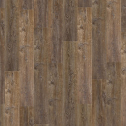 Oak_Effect_brown