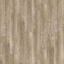 Oak_Effect_light_brown