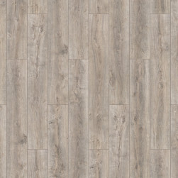 Oak_Effect_light_grey