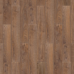 Oak_Natur_brown