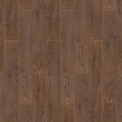 Oak_Natur_dark_brown