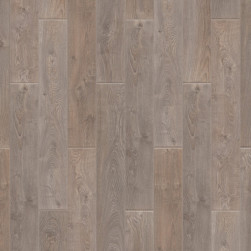 Oak_Natur_grey