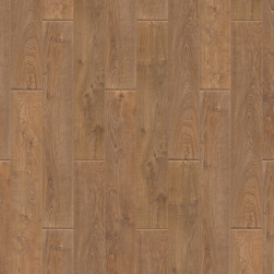 Oak_Natur_light_brown