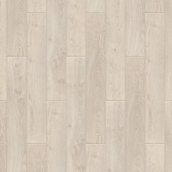 Oak_Natur_white