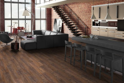 2-oak-effect-brown