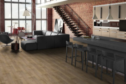 3-oak-effect-honey