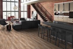 4-oak-effect-light-brown