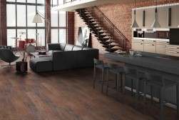 5-oak-natur-dark-brown
