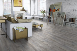 6-oak-effect-light-grey