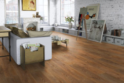 7-oak-natur-light-brown