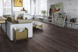 8-oak-select-dark-brown