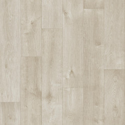 Duart-2