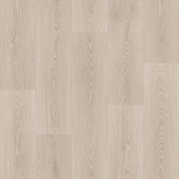 Lauder-3