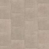 noise