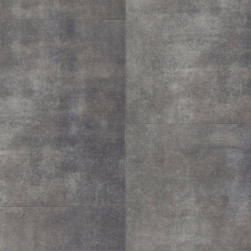 concrete
