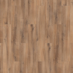 Oak_Dark_Brown