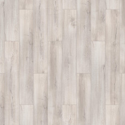 Oak_Light