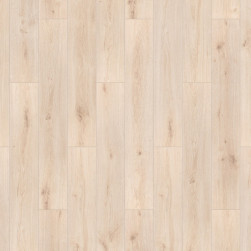 Oak_Putorana