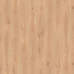 Oak_Sayan