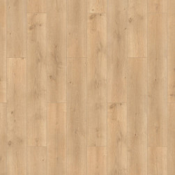 Oak_Beige