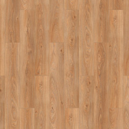 Oak_Gold
