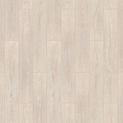 Oak_Light