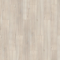 Oak_North