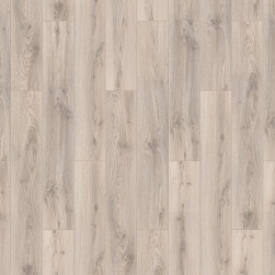 Oak_Nurgush