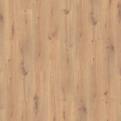 Oak_Taganai