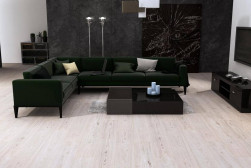 dub-melburn-FP706-1