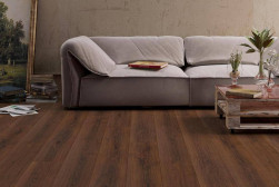 dub-caramel-FP956-1