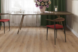 dub-tirol-FP954-1