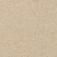GRIT_2