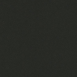 aspect-13