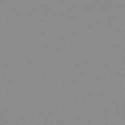 aspect-3