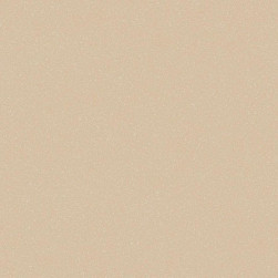 aspect-5
