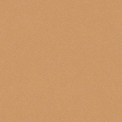 aspect-7