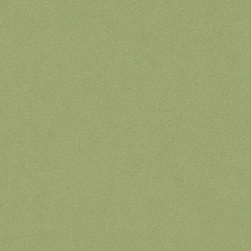 aspect-9