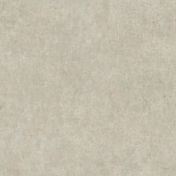 concrete-1