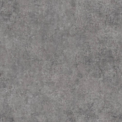 concrete-2