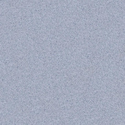 primo-308