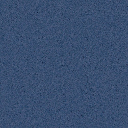primo-310