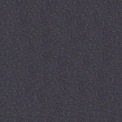 tempo-plus-1001