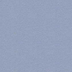 tempo-plus-1008