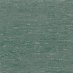 horizon-006