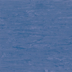 horizon-007
