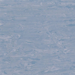 horizon-010