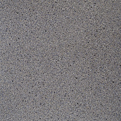 sahara-2